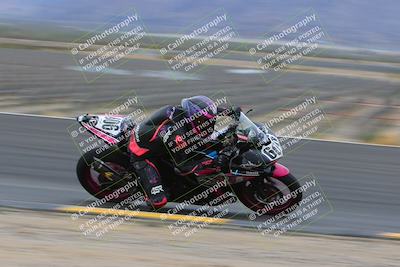 media/Jan-14-2023-SoCal Trackdays (Sat) [[497694156f]]/Turn 11 Inside (950am)/